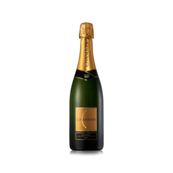 Chandon Réserve Brut