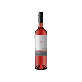 Finca La Daniela Malbec Rosé
