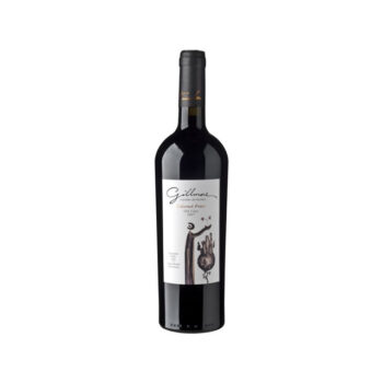 Gillmore Cabernet Franc