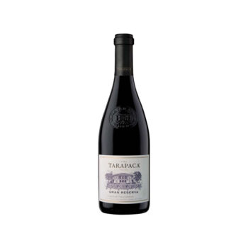 Tarapaca Gran Reserva Cabernet Sauvignon
