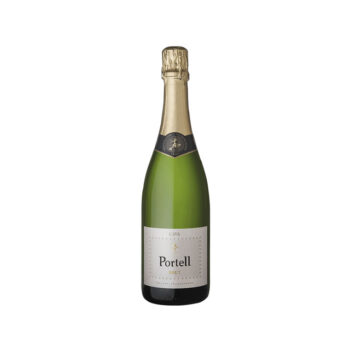 Cava Portell Brut