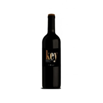 Valle Secreto Key Blend