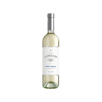 Lunardi Pinot Grigio Delle Venezie IGT