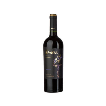 Nancul Reserve Elegant Merlot