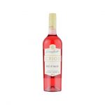 Susana Balbo Crios Malbec Rosé