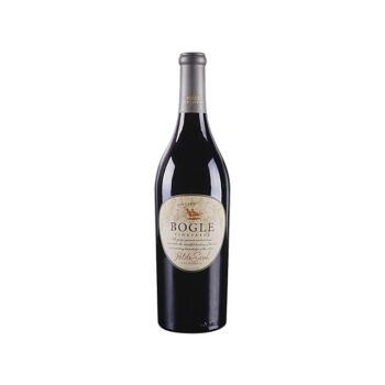 Bogle Petite Sirah