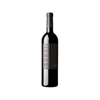 Borges Lello Douro Reserva