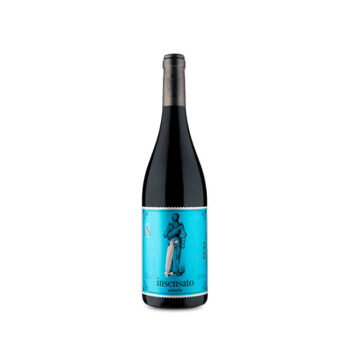 Insensato Garnacha Rioja