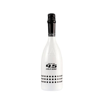 9.5 Cold Wine