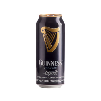 Guinness Draught