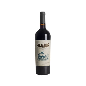 Bojador Alentejo Tinto