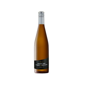 Bisogno Proa Pinot Grigio Riesling