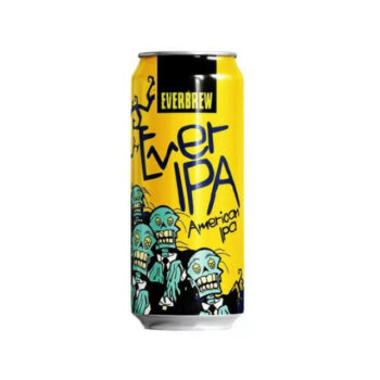 EverBrew EverIPA American IPA