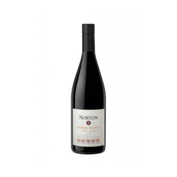 Norton Barrel Select Pinot Noir