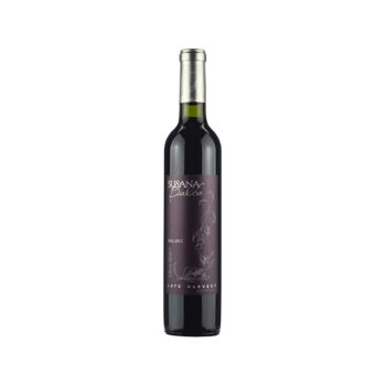 Susana Balbo Signature Late Harvest Malbec