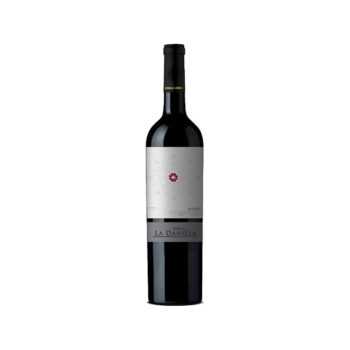 Finca La Daniela Reserva Malbec