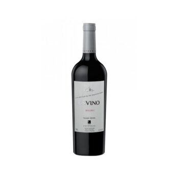 E.S. Vino Malbec