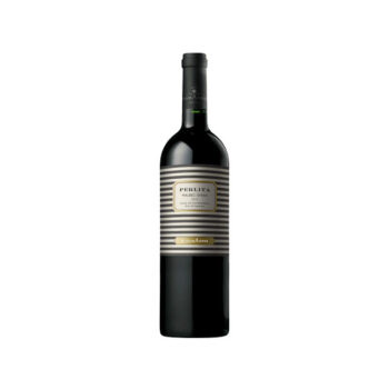 Diamandes Perlita Malbec Syrah