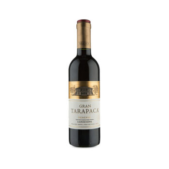 Tarapacá Gran Reserva Carménère