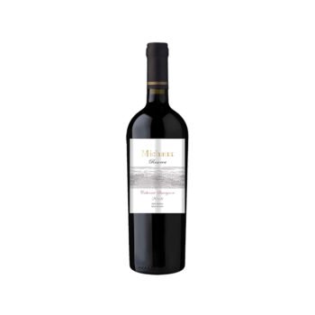 Michaux Reserva Cabernet Sauvignon
