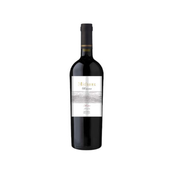 Michaux Reserva Merlot