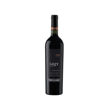 Ventisquero Grey Single Block Carménère
