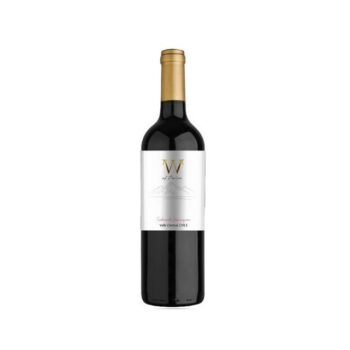 W Of Paine Cabernet Sauvignon