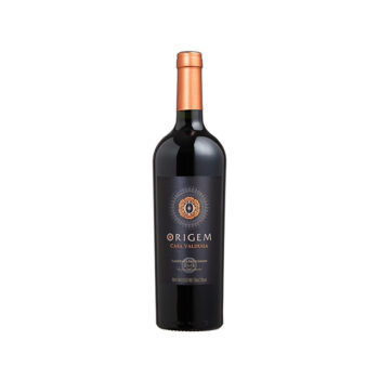 Casa Valduga Origem Cabernet Sauvignon