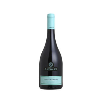 Capoani Gamay Nouvea