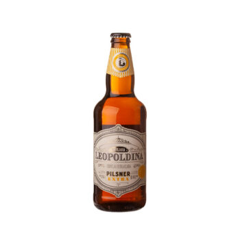 Leopoldina Pilsner