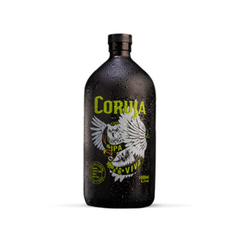 Coruja IPA Viva