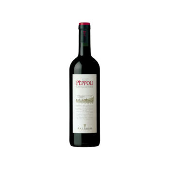 Antinori Pèppoli Chianti Clássico