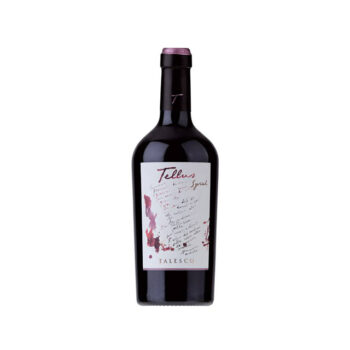 Tellus Syrah