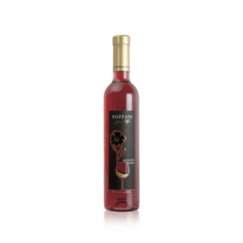 Foffani Moscato Rosa Friulli