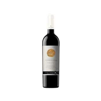 Miguel Torres Cordillera Carignan Vignoir