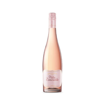Viña Esmeralda Rosé