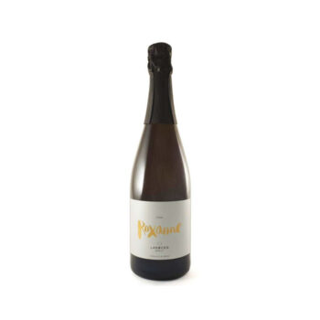 Cava Roxanne Brut