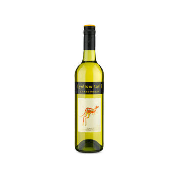 Yellow Tail Chardonnay