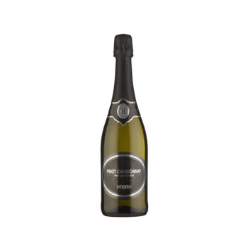Batasiolo Pinot Chardonnay Brut