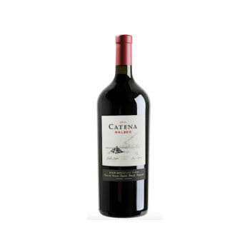 Catena Malbec Magnum
