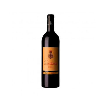 Ciconia Reserva Blend Magnum