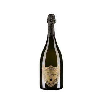 Dom Pérignon Vintage 2014