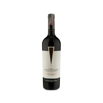 Fin del Mundo Reserva Cabernet Sauvignon