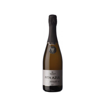 Fita Azul Attitude Reserva Brut