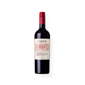 Garzón Estate Tannat de Corte