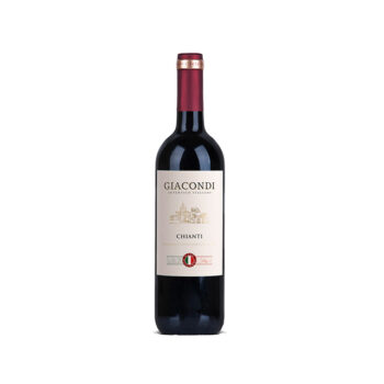 Giacondi Chianti D. O. C. G.