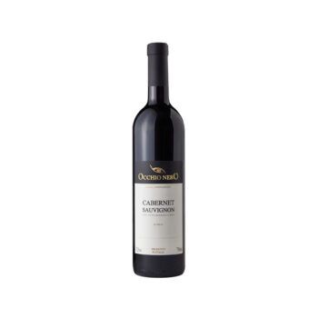 Occhio Nero Linea Innovazione Cabernet Sauvignon