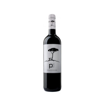 Pino Doncel Black Jumilla