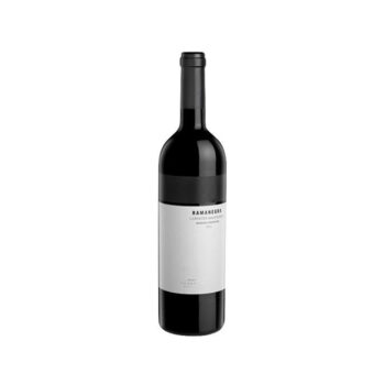Ramanegra Estate Cabernet Sauvignon