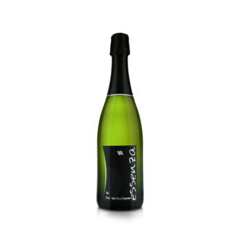 Santa Augusta Moscatel Essenza